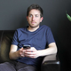 Image for article titled Man Confident Perfect Dating App Waiting For Him Out There Somewhere